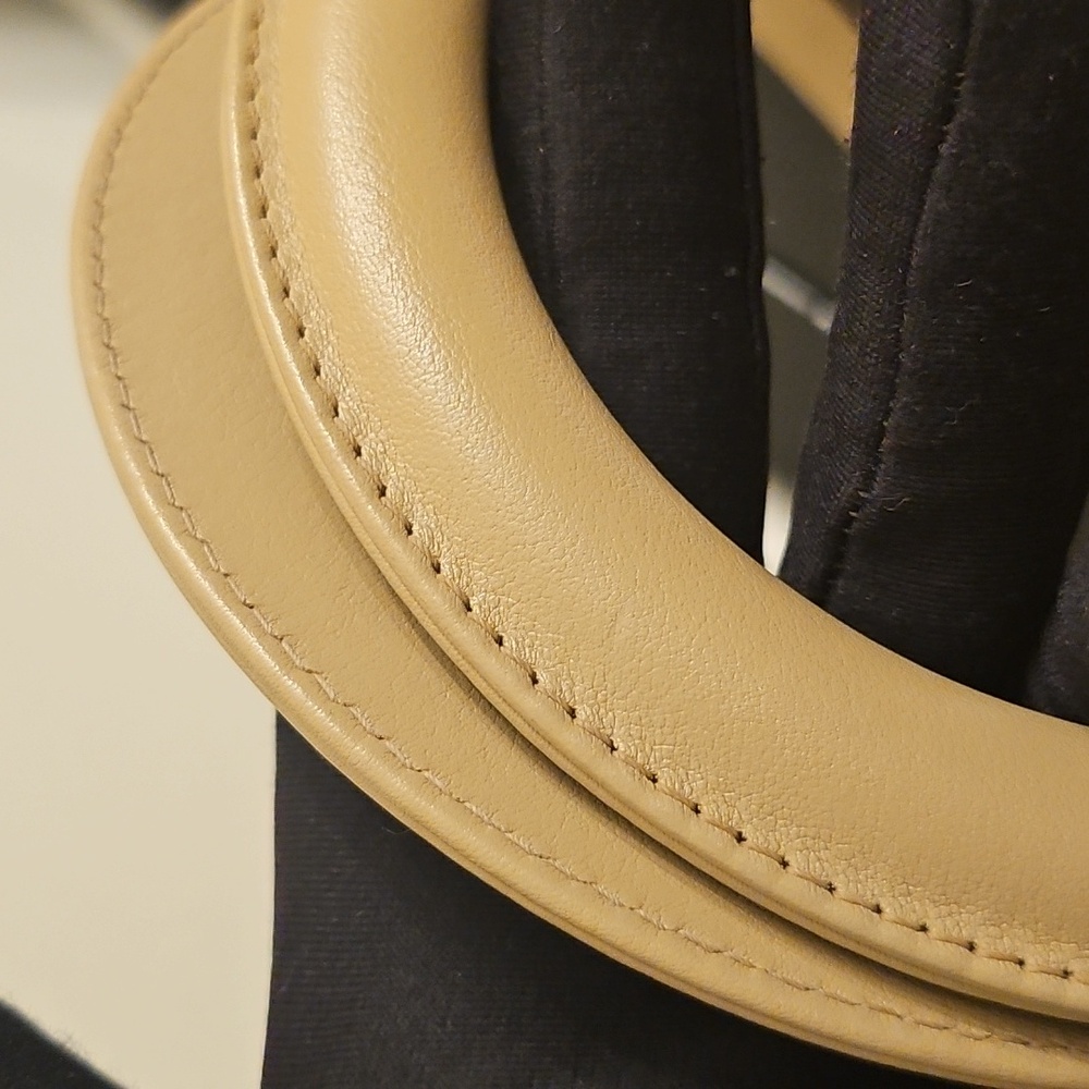 Diorissimo Tote Dior - Picture 8 of 15